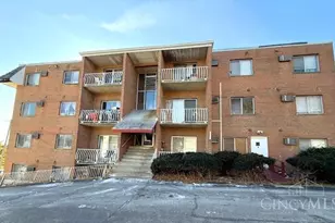 4117 N Bend Rd, Cheviot, OH 45211 - Photo 3