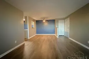 4117 N Bend Rd, Cheviot, OH 45211 - Photo 7