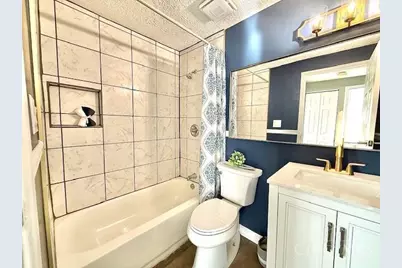4117 N Bend Road #3, Cheviot, OH 45211 - Photo 17