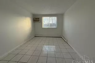 4117 N Bend Rd, Cheviot, OH 45211 - Photo 5