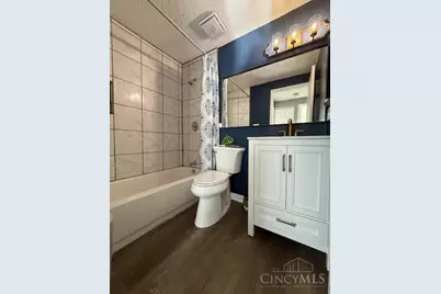 4117 N Bend Road #3, Cheviot, OH 45211 - Photo 5