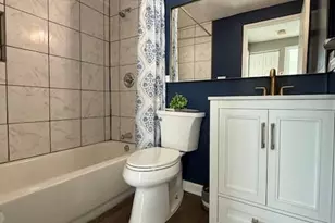 4117 N Bend Rd, Cheviot, OH 45211 - Photo 5