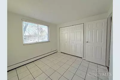 4117 North Bend Road #3, Cheviot, OH 45211 - Photo 15