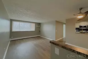 4117 N Bend Rd, Cheviot, OH 45211 - Photo 9