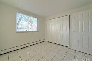 4117 N Bend Rd, Cheviot, OH 45211 - Photo 15