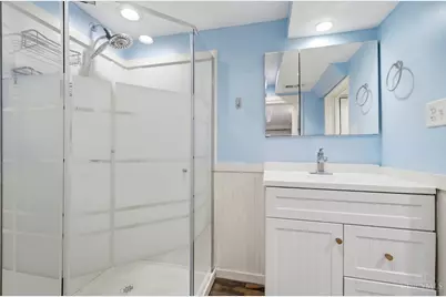 3057 Portsmouth Avenue, Cincinnati, OH 45208 - Photo 23