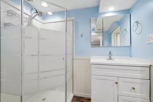 3057 Portsmouth Ave, Cincinnati, OH 45208 - Photo 23