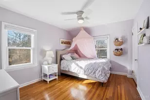 3057 Portsmouth Ave, Cincinnati, OH 45208 - Photo 19