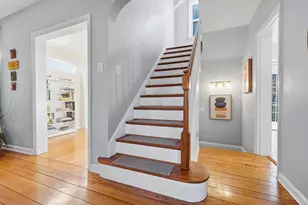 3057 Portsmouth Ave, Cincinnati, OH 45208 - Photo 13