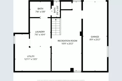 3057 Portsmouth Avenue, Cincinnati, OH 45208 - Photo 33