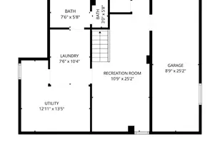 3057 Portsmouth Ave, Cincinnati, OH 45208 - Photo 33