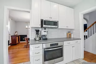 3057 Portsmouth Ave, Cincinnati, OH 45208 - Photo 11