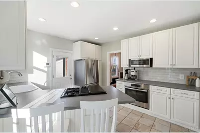 3057 Portsmouth Avenue, Cincinnati, OH 45208 - Photo 9
