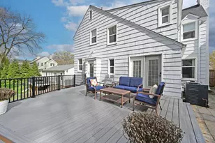 3057 Portsmouth Ave, Cincinnati, OH 45208 - Photo 25