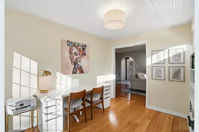 3057 Portsmouth Avenue, Cincinnati, OH 45208 - Photo 5