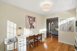 3057 Portsmouth Ave, Cincinnati, OH 45208 - Photo 5