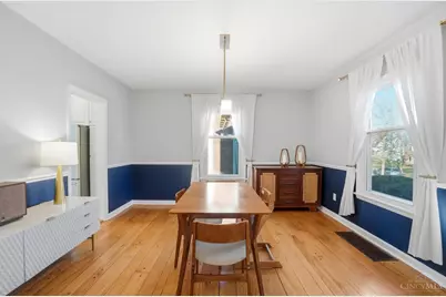 3057 Portsmouth Avenue, Cincinnati, OH 45208 - Photo 7