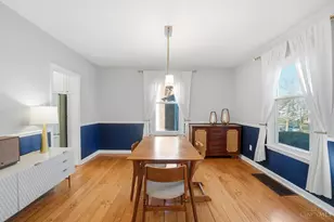 3057 Portsmouth Ave, Cincinnati, OH 45208 - Photo 7