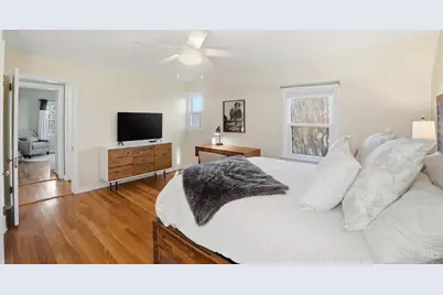 3057 Portsmouth Avenue, Cincinnati, OH 45208 - Photo 17