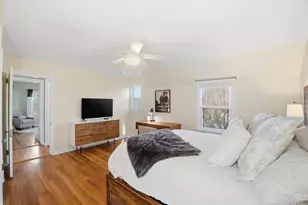 3057 Portsmouth Ave, Cincinnati, OH 45208 - Photo 17