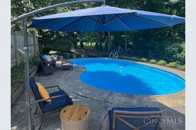 3057 Portsmouth Avenue, Cincinnati, OH 45208 - Photo 27