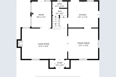 3057 Portsmouth Avenue, Cincinnati, OH 45208 - Photo 31