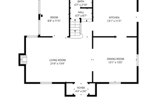 3057 Portsmouth Ave, Cincinnati, OH 45208 - Photo 31