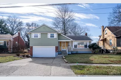 5593 Childs Ave, Green Township, OH 45248 - Photo 1