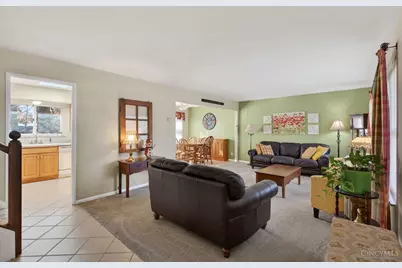 5593 Childs Ave, Green Township, OH 45248 - Photo 3