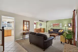 5593 Childs Ave, Green Township, OH 45248 - Photo 3