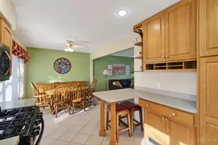 5593 Childs Ave, Green Township, OH 45248 - Photo 13