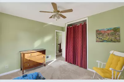 5593 Childs Ave, Green Township, OH 45248 - Photo 25