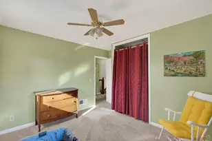 5593 Childs Ave, Green Township, OH 45248 - Photo 25