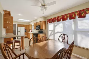 5593 Childs Ave, Green Township, OH 45248 - Photo 9