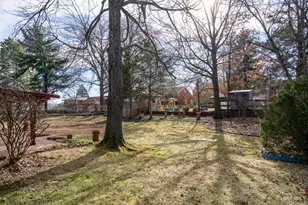 5593 Childs Ave, Green Township, OH 45248 - Photo 33