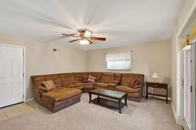 5593 Childs Ave, Green Township, OH 45248 - Photo 29