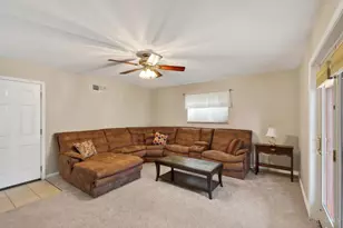 5593 Childs Ave, Green Township, OH 45248 - Photo 29