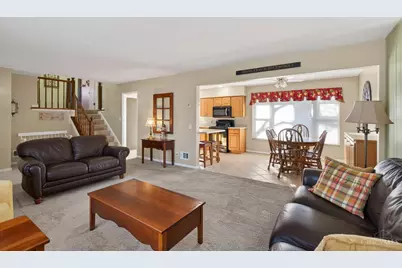 5593 Childs Ave, Green Township, OH 45248 - Photo 7