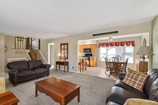 5593 Childs Ave, Green Township, OH 45248 - Photo 7