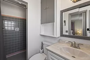 5593 Childs Ave, Green Township, OH 45248 - Photo 21