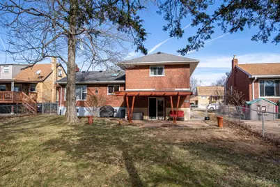 5593 Childs Ave, Green Township, OH 45248 - Photo 31