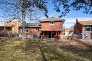 5593 Childs Ave, Green Township, OH 45248 - Photo 31