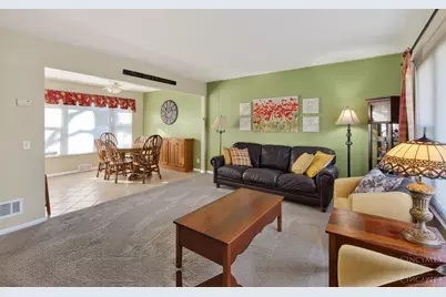 5593 Childs Ave, Green Township, OH 45248 - Photo 5