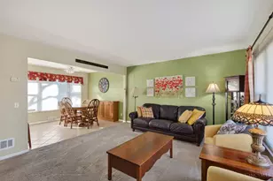 5593 Childs Ave, Green Township, OH 45248 - Photo 5