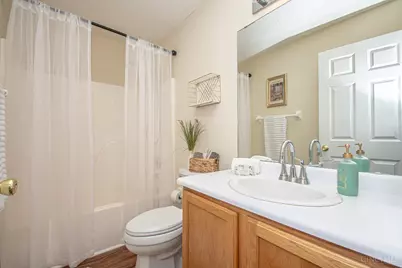 220 Elmwood Drive, Springboro, OH 45066 - Photo 19