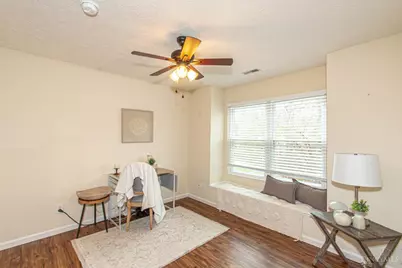 220 Elmwood Drive, Springboro, OH 45066 - Photo 17