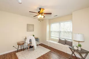 220 Elmwood Dr, Springboro, OH 45066 - Photo 17