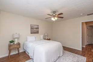 220 Elmwood Dr, Springboro, OH 45066 - Photo 23