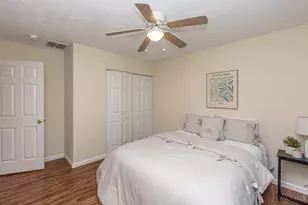 220 Elmwood Dr, Springboro, OH 45066 - Photo 21