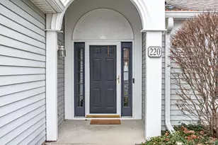 220 Elmwood Dr, Springboro, OH 45066 - Photo 3